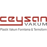 Ceysan Vakum