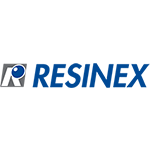 Resinex